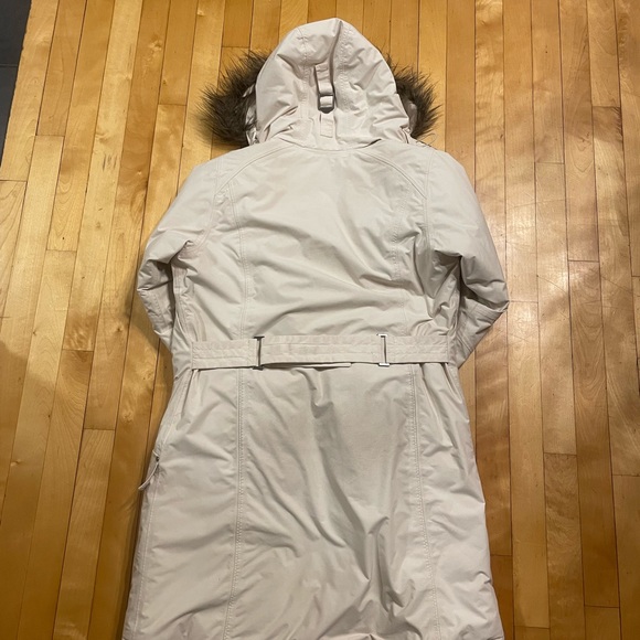 Women’s Columbia winter coat - Picture 2 of 7